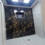 Продажа 4 комнатная Дома/Виллы, Масазыр, Абшерон район 23