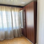 Kirayə (aylıq) 1 otaqlı Köhnə Tikili, Gənclik metrosu, Nərimanov rayonu 4