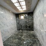 Satılır 4 otaqlı Həyət evi/villa, Savalan qəs., Sabunçu rayonu 5
