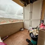 Satılır 2 otaqlı Yeni Tikili, Zığ qəs., Suraxanı rayonu 11