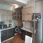 Kirayə (aylıq) 2 otaqlı Yeni Tikili, İçərişəhər metrosu, Səbail rayonu 8