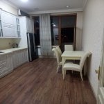 Kirayə (günlük) 2 otaqlı Yeni Tikili, 28 May metrosu, Kubinka, Nəsimi rayonu 1