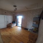 Продажа 5 комнатная Дома/Виллы, пос. Бинагяди, Бинагадинский р-н район 8