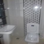 Satılır 4 otaqlı Yeni Tikili, Bakıxanov qəs., Sabunçu rayonu 23