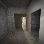 Satılır 2 otaqlı Yeni Tikili Xırdalan 2