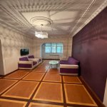 Satılır 3 otaqlı Köhnə Tikili, Gənclik metrosu, Nərimanov rayonu 3