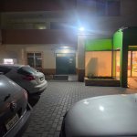 Продажа 3 комнатная Новостройка, İnşaatçılar метро, Ясамал район 15