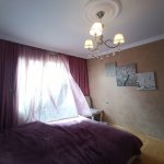 Satılır 3 otaqlı Həyət evi/villa, Binə qəs., Xəzər rayonu 6