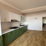 Satılır 3 otaqlı Yeni Tikili, Masazır, Abşeron Gənclər Şəhərciyi, Abşeron rayonu 7