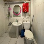 Продажа 2 комнатная Вторичка, м. 28 Мая метро, Насими район 7