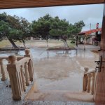 Satılır 4 otaqlı Bağ evi, Maştağa qəs., Sabunçu rayonu 2