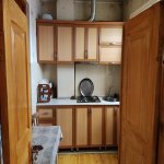 Satılır 5 otaqlı Həyət evi/villa Gəncə 10