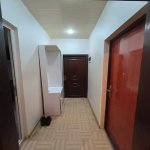 Kirayə (aylıq) 2 otaqlı Köhnə Tikili, 20 Yanvar metrosu, Yasamal qəs., Yasamal rayonu 10