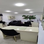 Kirayə (aylıq) Obyekt, Əhmədli metrosu, Xətai rayonu 5