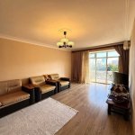 Kirayə (aylıq) 2 otaqlı Köhnə Tikili, Elmlər akademiyası metrosu, Hüseyn Cavid parkı, Yasamal rayonu 2