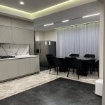 Продажа 4 комнатная Новостройка, м. Нариман Нариманов метро, Наримановский р-н район 11