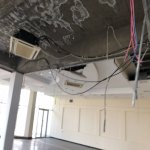 Продажа Объект, Мярдякан, Хязяр район 23
