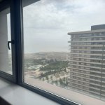 Аренда 3 комнат Новостройка, Белый город, Хетаи район 1
