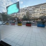 Kirayə (aylıq) Obyekt, İnşaatçılar metrosu, Yasamal rayonu 5
