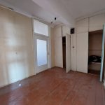 Satılır 2 otaqlı Köhnə Tikili, Xalqlar dostluğu metrosu, Nizami rayonu 9