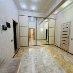 Satılır 3 otaqlı Yeni Tikili, Gənclik metrosu, Nərimanov rayonu 13