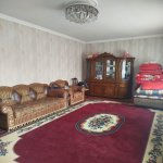 Продажа 4 комнатная Дома/Виллы, пос. Гарачухур, Сураханы район 6