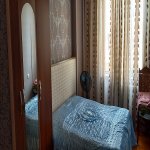 Kirayə (aylıq) 2 otaqlı Yeni Tikili, Masazır, Abşeron rayonu 3