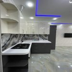Kirayə (aylıq) 2 otaqlı Yeni Tikili, Xətai metrosu, Əhmədli, Xətai rayonu 5