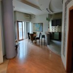 Satılır 7 otaqlı Həyət evi/villa, Gənclik metrosu, Nərimanov rayonu 17