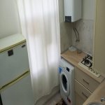 Kirayə (aylıq) 1 otaqlı Köhnə Tikili, Neftçilər metrosu, 8-ci kilometr, Nizami rayonu 2