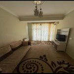 Kirayə (aylıq) 2 otaqlı Yeni Tikili, Şərq Bazarı, Nərimanov rayonu 2