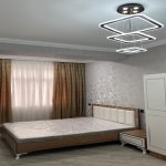 Kirayə (aylıq) 2 otaqlı Yeni Tikili, Neftçilər metrosu, Nizami rayonu 4