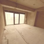 Satılır 3 otaqlı Yeni Tikili, Xətai metrosu, Ağ şəhər, Xətai rayonu 7