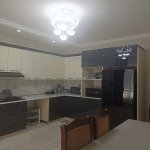 Satılır 3 otaqlı Həyət evi/villa, Binə qəs., Xəzər rayonu 10