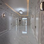 Satılır 4 otaqlı Bağ evi, Goradil, Abşeron rayonu 32