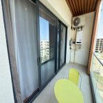 Продажа 2 комнат Новостройка, Сабунчу район 14