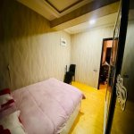 Продажа 3 комнат Новостройка, м. Короглу метро, пос. Бакиханова, Сабунчу район 4
