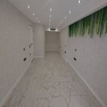 Аренда 6 комнат Офис, Белый город, Хетаи район 10