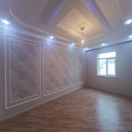Продажа 4 комнат Дома/Виллы, пос. Бинагяди, Бинагадинский р-н район 4
