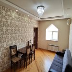 Продажа 2 комнат Новостройка, Масазыр, Абшерон район 1