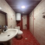 Satılır 2 otaqlı Yeni Tikili, Masazır, Abşeron rayonu 6