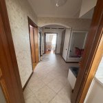 Продажа 2 комнатная Вторичка, м. Автовокзал метро, Бинагадинский р-н район 3