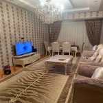 Satılır 2 otaqlı Yeni Tikili Sumqayıt 12