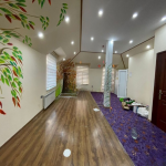 Аренда 6 комнатная Офис, Ахмедли, Хетаи район 1