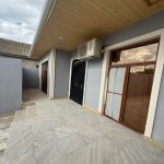 Продажа 3 комнатная Дома/Виллы, пос. Говсан, Сураханы район 11