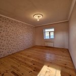 Satılır 3 otaqlı Həyət evi/villa, Binə qəs., Xəzər rayonu 5