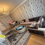 Продажа 4 комнатная Дома/Виллы, м. Автовокзал метро, пос. Биляджари, Бинагадинский р-н район 14