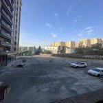 Satılır 2 otaqlı Yeni Tikili, Yeni Günəşli qəs., Suraxanı rayonu 18