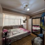 Satılır 2 otaqlı Yeni Tikili, Masazır, Abşeron rayonu 4