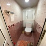 Kirayə (aylıq) 3 otaqlı Köhnə Tikili, Həzi Aslanov metrosu, Xətai rayonu 7